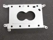 New OEM Dell Vostro 14 3468/ Inspiron 15 3567 Hard Drive Caddy 51C9V