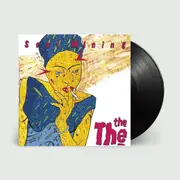 Soul Mining (Vinyl) (Reissue)