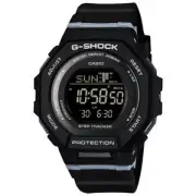 CASIO G-SHOCK GMD-B300-1JF Black step tracker Men's Watch New in Box