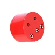 Foil Fencing Tester Protection Repairing Tool for Sport Beginners Practicing