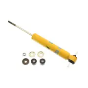24 009461 Bilstein Shock Absorbers