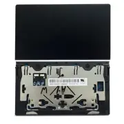 new For Lenovo Thinkpad L380 Yoga Touchpad Trackpad No NFC 01LV574 01LV579 01LV5
