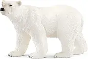 Schleich - Polar Bear