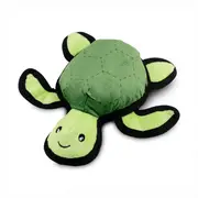 Beco Rough And Tough Turtle