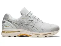 在飛比找Yahoo!奇摩拍賣優惠-日本限定 ASICS JAPAN GEL-NIMBUS 20