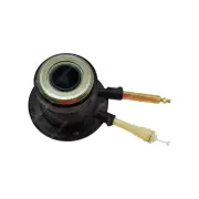 Exedy Concentric Slave Cylinder for Holden Colorado RG 2.5L 2.8L 2012-2020