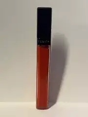 Revlon Colorburst Lipgloss, 046 Sizzle, 0.20 fl oz. (Single)