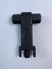 6778 Fuel Injector Puller Tool J-44639 for GM Duramax 6.6L engines 2001-2004