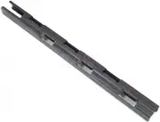 BRAND NEW PASLODE FRAMING NAIL GUN LOWER RAIL 905921