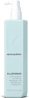 Kevin Murphy Killer Waves 150ml