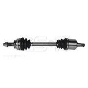 GSP CV Shaft - CVS.RV13