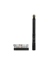 Topeak Torq Stick 4-20Nm