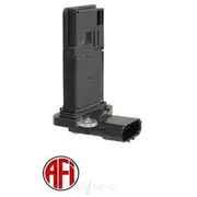 AFI Air Flow Sensor - AMM9430