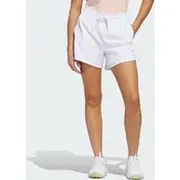 Beyond Shorts
