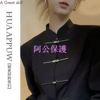 在飛比找Yahoo!奇摩拍賣優惠-【阿公保護】薄西裝外套 雪紡西裝外套 正韓西裝外套 質感洋裝