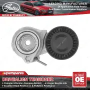 Gates DriveAlign A/C Belt Tensioner for BMW 7 Series 735i 745i 760i X5 E53
