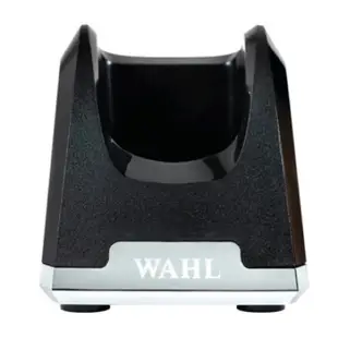 <現貨> Wahl 華爾 原廠 電剪充電底座 充電座 magic senior 8148/1919/8504