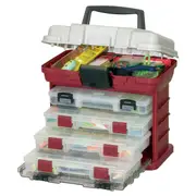 Plano 1354 Tackle Box