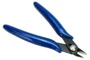 DCC Concepts ~ Fine Sprue Cutter ~ DCT-FSC