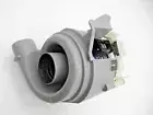 Copreci Circulation Suitable For Bosch Siemens Neff 9001.375.885, 9001375885,