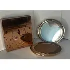 NWT Charlotte Tilbury Glow Glide Face Architect Highlighter Bronze Glow