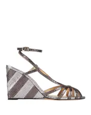 [LA DOUBLE J] LA DOUBLE J Sandals - Item 17973605