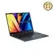 ASUS Vivobook S14 Flip TP3402VA-0062B13500H 午夜藍 (i5-13500H)