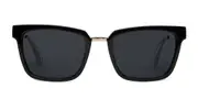 Chloe - Midnight Black