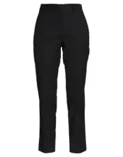 [BRIAN DALES] BRIAN DALES Pants - Item 13847455