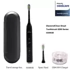 Philips Sonicare DiamondClean Smart Toothbrush 9500 Series HX993B w/o retail box