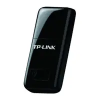 在飛比找順發線上購物優惠-TP-LINK TL-WN823N 無線網卡300M