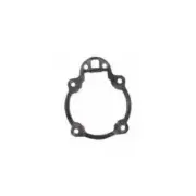Original Porter Cable Part # 9R195349 GASKET-FRAME/CAP