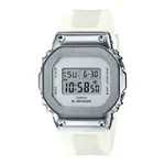 【CASIO卡西歐】G-SHOCK系列 數位顯示電子錶(GM-S5600SK-7)實體店面出貨