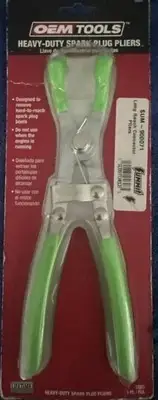 Summit Racing™ Spark Plug Boot Removal Tools SUM-900071