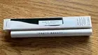 Fenty Beauty Rihanna Brow MVP Sculpting Brow Wax Clear Universal 1.3g New In Box