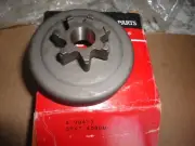 One New genuine Homelite Sprkt. & Drum A-98473