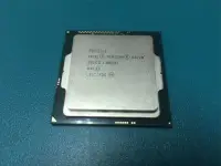 在飛比找Yahoo!奇摩拍賣優惠-Intel Pentium G3220 LGA1150 CP