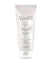 Skin Smoothing Exfoliant - 177mL