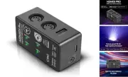 H2MIDI Pro – Advanced USB Host MIDI Interface with Router, Filter, Mapper,