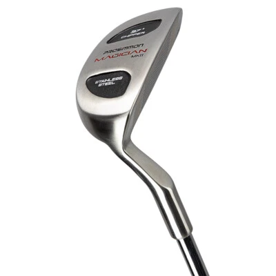 NEW Prosimmon Magician MK2 Chipper [MRH]