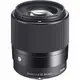 SIGMA 30mm F1.4 DC DN Contemporary FOR Nikon Z 公司貨 送吹球拭筆清潔組