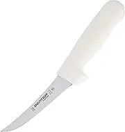 Dexter-Russell Sani-Safe Narrow Curved Boning Knife, 13 cm