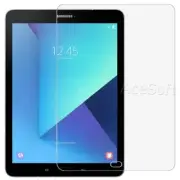 High Quality Protective Screen Protector for Samsung Galaxy Tab S2 9.7" SM-T818V