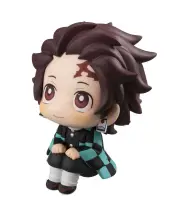 Megahouse LOOKUP Demon Slayer KAMADO TANJIRO