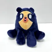 BarkBox, Walkies In The Andes, The Andean Bear, M, NWOT