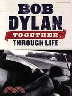 在飛比找三民網路書店優惠-Bob Dylan: Together Through Li