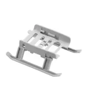 Landing Gear Raised Tripod MINI 4K Folding Gimbal Protection For DJI MINI 2