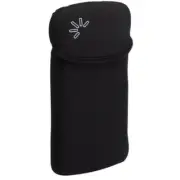 Case Logic PGCU1 BLK PSP Game Case Black Sony PSP