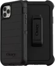 OtterBox Defender Series SCREENLESS Edition Case for iPhone 11 Pro Max