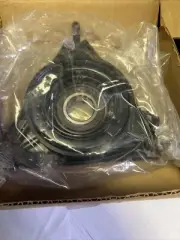 Cub Cadet 759-2541 Field Assembly NOS